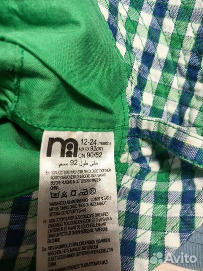 Кепки,панамы,шорты -плавки,шорты-памперс для воды