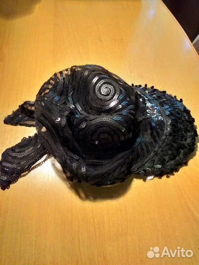 Бейсболка, р.57