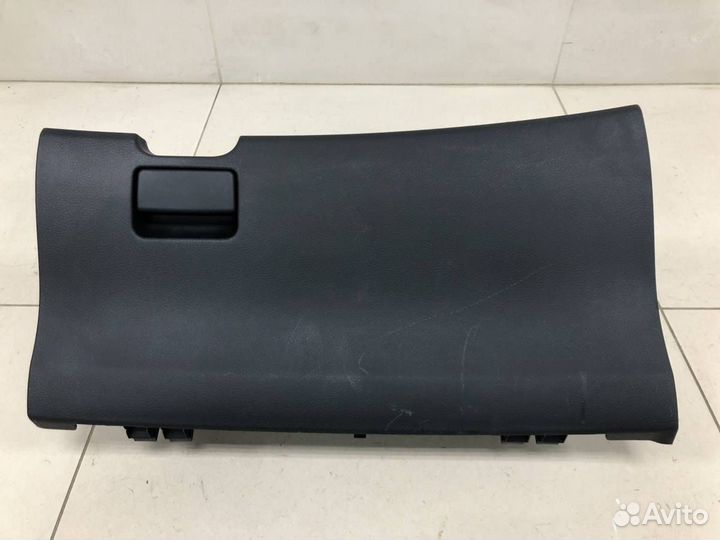 Бардачок Toyota Corolla E150 2006-2013