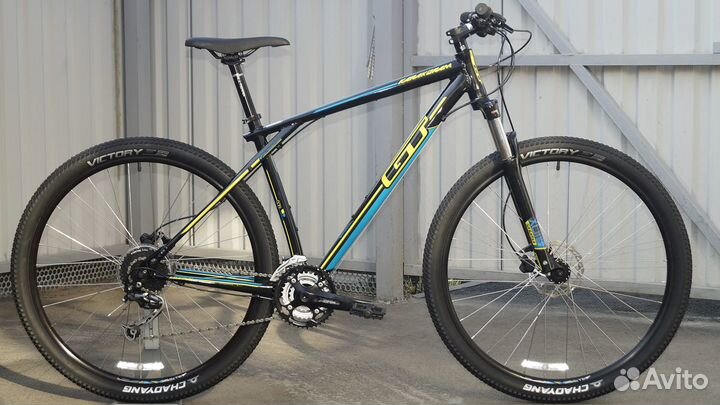 Gt karakoram 2024 comp 2015