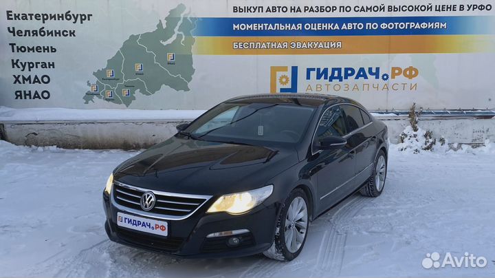 Балка подмоторная Volkswagen Passat CC 7N0199369A