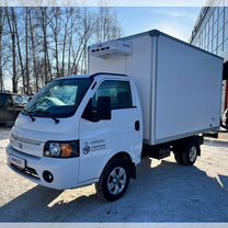 Новый Sollers Argo 2.0 MT, 2025, цена 2 391 300 руб., Новосибирск