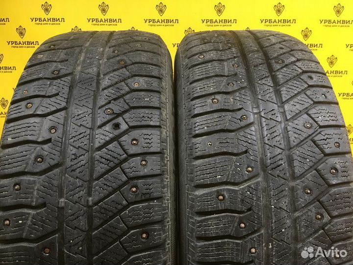 Continental ContiWinterViking 2 215/60 R16 99T