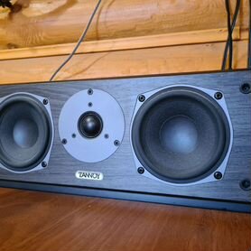 Колонка Tannoy центр