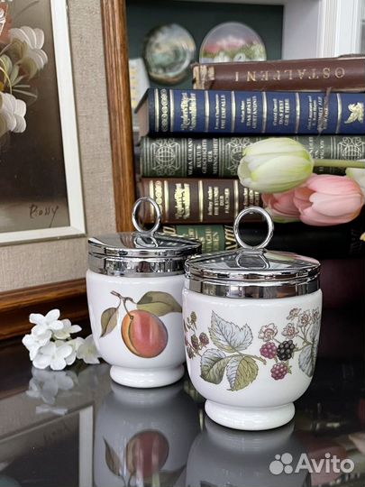 Кодлер для яиц