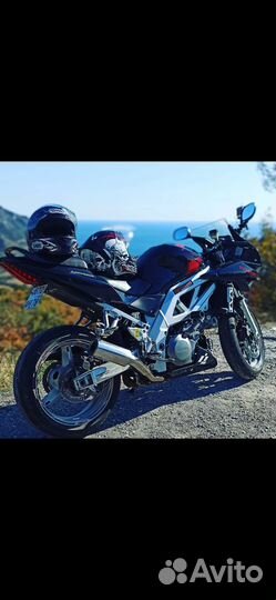 Продам пушку