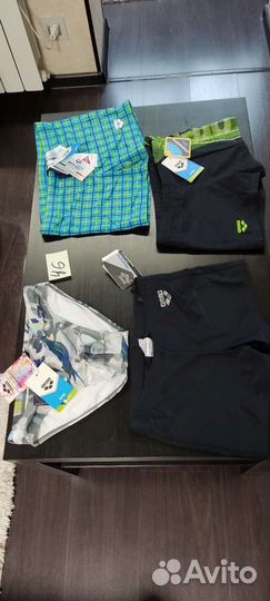 Плавки мужские arena оригинал от