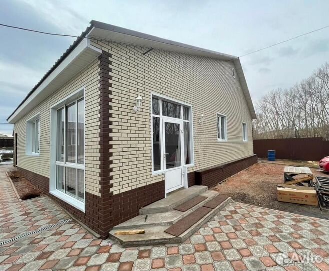 Фасадные работы Утепление облицовка сайдинг