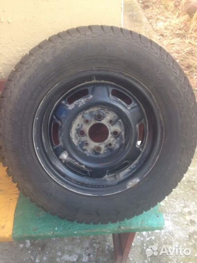 Колеса шины +диски