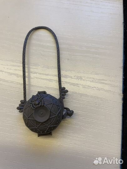 Кукла монстер хай Оперетта