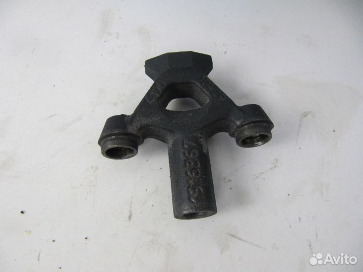 Коромысло Scania P, G, R series