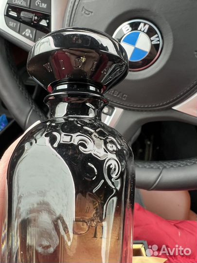 Widian II духи женские