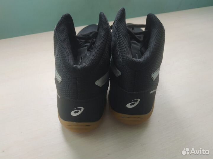 Борцовки Asics matflex 5 GS