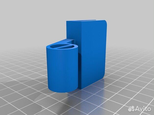 Петля для арктур 006, вега 110, 120