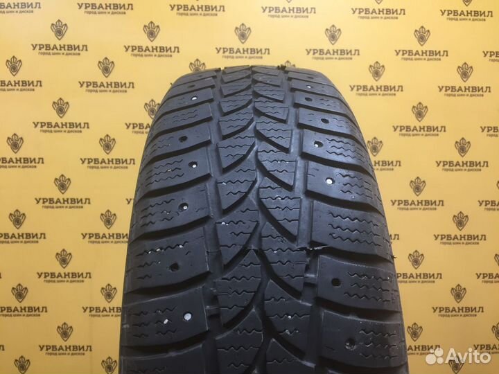 Tigar Sigura Stud 185/65 R15 92