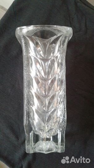 Вазы для цветов