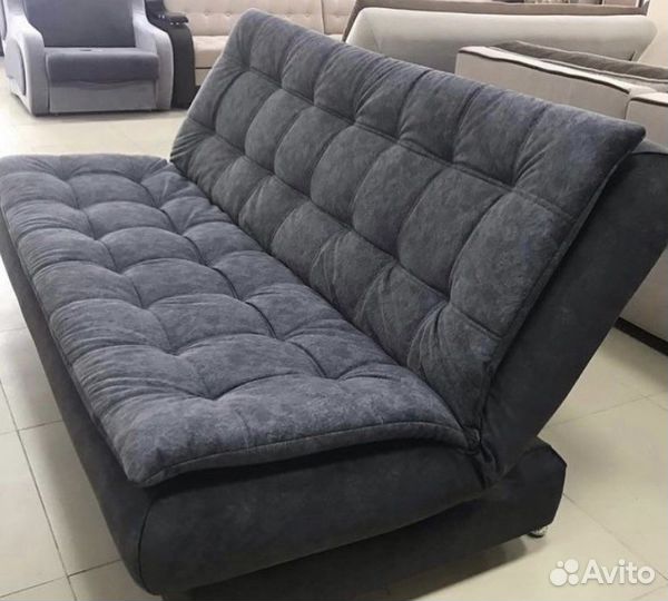 Диван Раскладушка