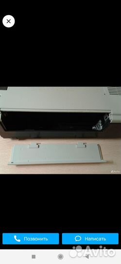 Приемник VEF 214 СССР