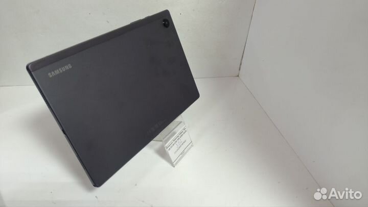 Планшет Samsung Galaxy Tab A8 32GB LTE SM-X205 32G