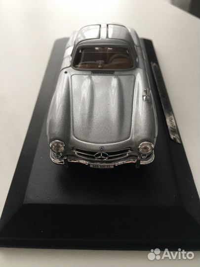 Модели автомобилей 1 43