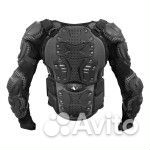 Женские мото черепахи mad bull, новые