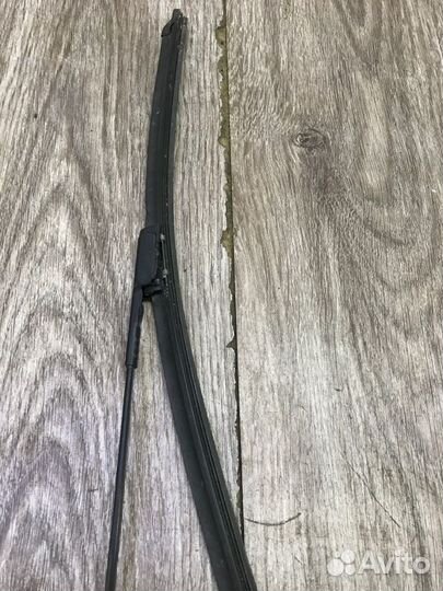 Поводок дворника задний Ford Mondeo хетчбэк 5-ти