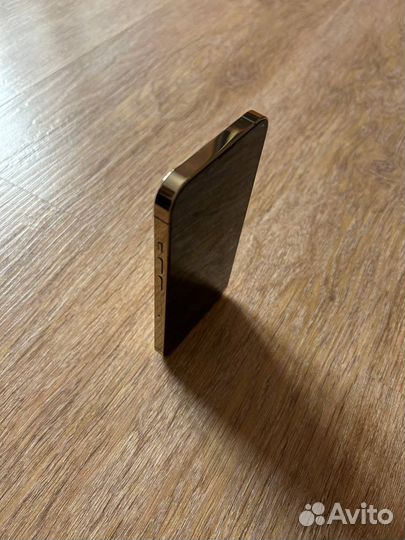 iPhone 13 Pro, 128 ГБ