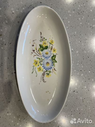 Рыбница Хайта, хфз, Бронницы пз, Пролетарий