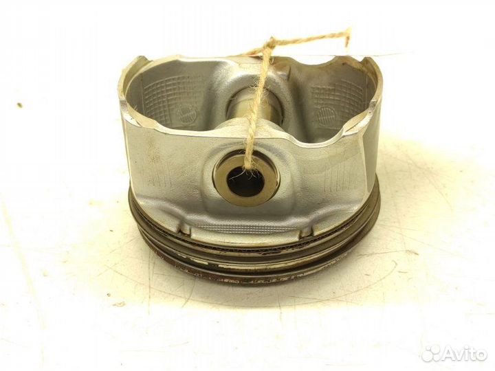 Поршень Nissan Teana L33 QR25DE