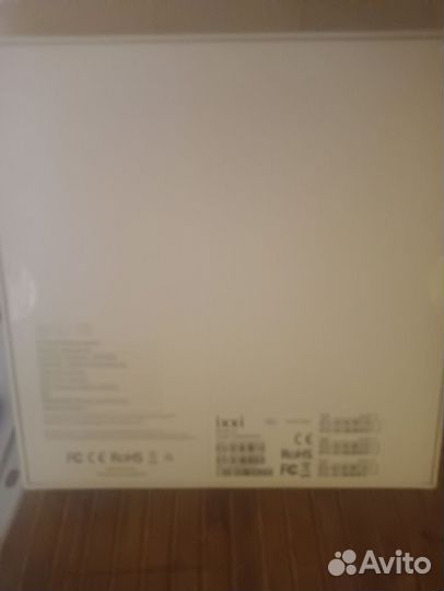 China Mobile A4s, 3/32 ГБ