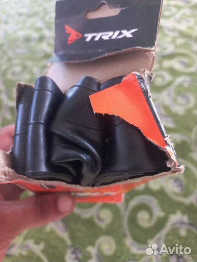 Камеры на велике26