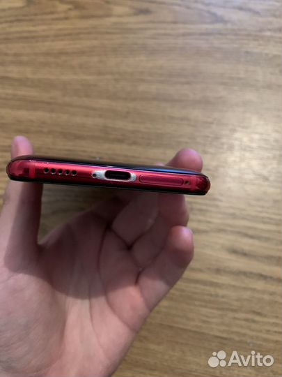 Xiaomi Mi 9T Pro, 6/128 ГБ