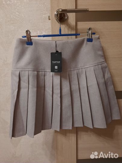 Юбка toptop