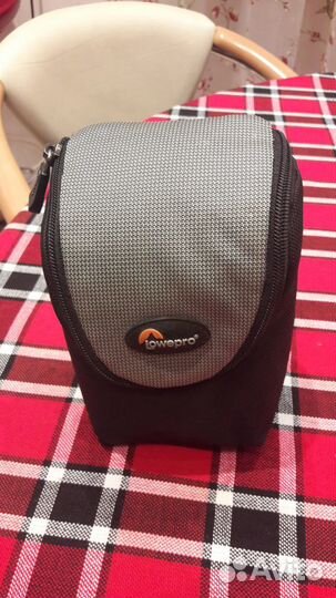 Чехол для камеры самсунг