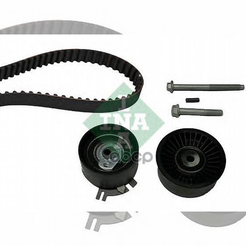 рено трафик опель виваро - Двигатель: купить запчасти ⚙ в