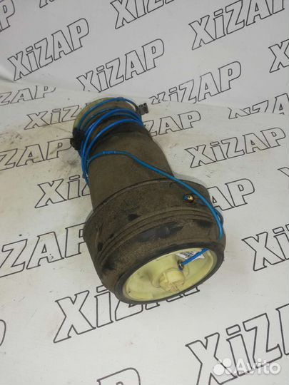 Пневмоподушка для BMW X5 X6 E70 E71