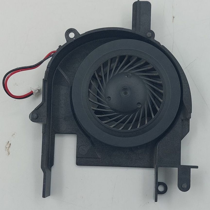 [MCF-523PAM05] Вентилятор Mcf-523pam05, Sony Vaio Vgn-Sz