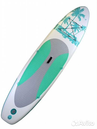 Sup board Walaw сап борд валав 320