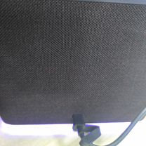 Яндекс станция дуо макс под ремонт