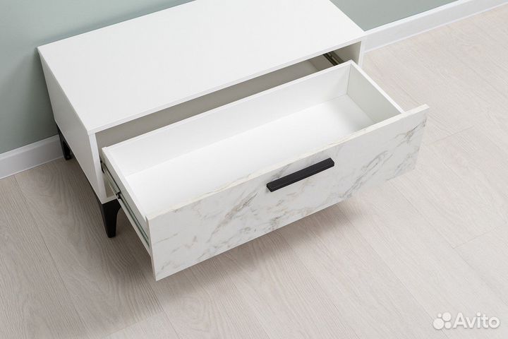 Тумба для прихожей