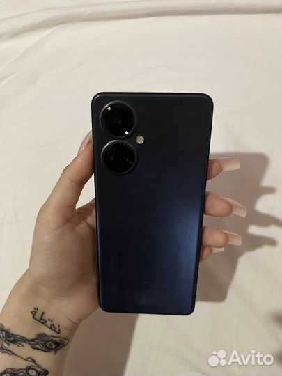 Techno camon 19 pro