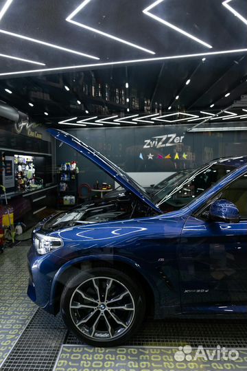 Автоэлектрик с выездом только оживление авто 24 7