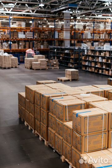 Контролер - охранник