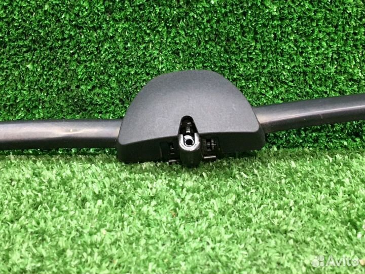 Форсунки лобового BMW G30 G31