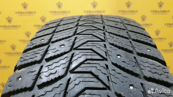 Michelin X-Ice North 3 215/65 R16 102T