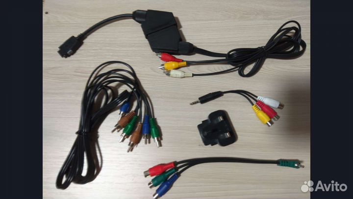 Провода usb, шнуры, микрофон, зарядки