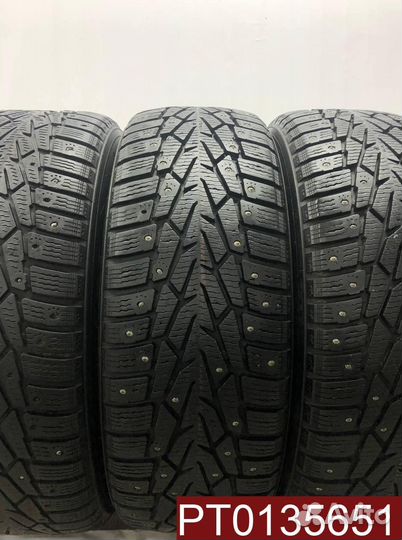 Nokian Tyres Nordman 7 SUV 215/65 R16 102T