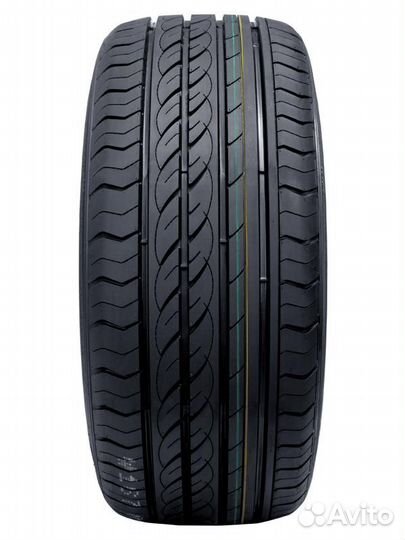 Centara Vanti HP 225/45 R18 95W