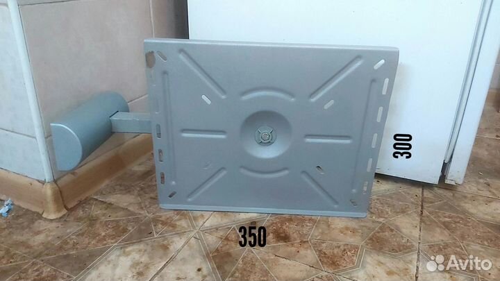 Кронштейн для монитора