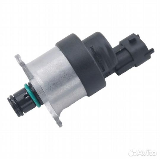 Блок дозировочный тнвд Д-245 евро 3 (1465ZS0053)